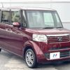 honda n-box 2014 quick_quick_JF1_JF1-1434276 image 14