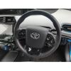 toyota prius 2019 GOO_JP_700080342430241025001 image 19