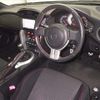 toyota 86 2015 -TOYOTA--86 ZN6-055477---TOYOTA--86 ZN6-055477- image 4