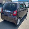 honda n-one 2013 -HONDA--N ONE JG1--JG1-1064488---HONDA--N ONE JG1--JG1-1064488- image 19