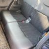 daihatsu tanto 2014 -DAIHATSU--Tanto DBA-LA610S--LA610S-0040507---DAIHATSU--Tanto DBA-LA610S--LA610S-0040507- image 13