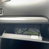 subaru impreza-wagon 2016 -SUBARU--Impreza Wagon DBA-GP3--GP3-032117---SUBARU--Impreza Wagon DBA-GP3--GP3-032117- image 13