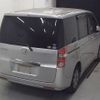 honda stepwagon 2011 -HONDA--Stepwgn RK1--1105796---HONDA--Stepwgn RK1--1105796- image 5