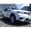 nissan x-trail 2015 CFJ1415946 image 24
