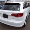 audi a3 2015 -AUDI--Audi A3 8VCXS--WAUZZZ8V1GA044785---AUDI--Audi A3 8VCXS--WAUZZZ8V1GA044785- image 7
