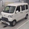 daihatsu hijet-van 2018 -DAIHATSU--Hijet Van S321V-0373433---DAIHATSU--Hijet Van S321V-0373433- image 1