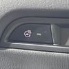 mazda cx-5 2022 -MAZDA--CX-5 6BA-KFEP--KFEP-507320---MAZDA--CX-5 6BA-KFEP--KFEP-507320- image 10