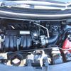 honda freed 2017 CFJ7158208 image 30