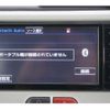 toyota porte 2014 -TOYOTA--Porte DBA-NCP141--NCP141-9140768---TOYOTA--Porte DBA-NCP141--NCP141-9140768- image 5