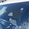 lexus is 2017 CFJ1676340 image 6