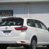 toyota corolla-fielder 2022 -TOYOTA--Corolla Fielder 3BA-NZE164G--NZE164-7088523---TOYOTA--Corolla Fielder 3BA-NZE164G--NZE164-7088523- image 2