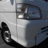 daihatsu hijet-truck 2010 -DAIHATSU--Hijet Truck EBD-S211P--S211P-0096322---DAIHATSU--Hijet Truck EBD-S211P--S211P-0096322- image 27