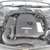 mercedes-benz c-class 2014 ENHANCEAUTO_1_ea294270 image 30