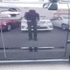 honda n-box 2013 GOO_JP_700102024930240804001 image 75