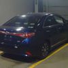 toyota sai 2014 -TOYOTA--SAI DAA-AZK10--AZK10-2083724---TOYOTA--SAI DAA-AZK10--AZK10-2083724- image 2