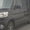 daihatsu tanto 2015 -DAIHATSU--Tanto LA600S-0261697---DAIHATSU--Tanto LA600S-0261697- image 5