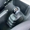 suzuki jimny-sierra 2025 quick_quick_JB74W_JB74W-237228 image 6