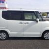 honda n-box 2016 -HONDA--N BOX DBA-JF1--JF1-1826165---HONDA--N BOX DBA-JF1--JF1-1826165- image 12