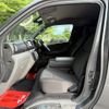 nissan caravan-van 2019 -NISSAN--Caravan Van LDF-VW6E26--VW6E26-109878---NISSAN--Caravan Van LDF-VW6E26--VW6E26-109878- image 10