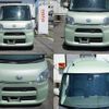 daihatsu tanto 2015 quick_quick_DBA-LA600S_LA600S-0318149 image 8