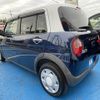 suzuki alto-lapin 2019 -SUZUKI--Alto Lapin DBA-HE33S--HE33S-240625---SUZUKI--Alto Lapin DBA-HE33S--HE33S-240625- image 7