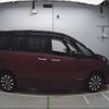 nissan serena 2017 -NISSAN--Serena GFC27-055054---NISSAN--Serena GFC27-055054- image 4