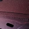 toyota land-cruiser-prado 2023 -TOYOTA--Land Cruiser Prado 3BA-TRJ150W--TRJ150-0177158---TOYOTA--Land Cruiser Prado 3BA-TRJ150W--TRJ150-0177158- image 29