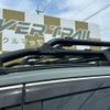 toyota rav4 2019 -TOYOTA--RAV4 6BA-MXAA54--MXAA54-2001793---TOYOTA--RAV4 6BA-MXAA54--MXAA54-2001793- image 12
