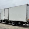 hino ranger 2024 -HINO--Hino Ranger 2KG-FD2ABG--FD2AB-138994---HINO--Hino Ranger 2KG-FD2ABG--FD2AB-138994- image 2