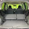 nissan note 2013 -NISSAN--Note DBA-E12--E12-159442---NISSAN--Note DBA-E12--E12-159442- image 11