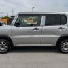 suzuki hustler 2017 -SUZUKI--Hustler DBA-MR31S--MR31S-115066---SUZUKI--Hustler DBA-MR31S--MR31S-115066- image 12