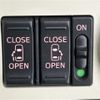 daihatsu move-canbus 2018 -DAIHATSU--Move Canbus DBA-LA800S--LA800S-0116589---DAIHATSU--Move Canbus DBA-LA800S--LA800S-0116589- image 21
