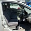 daihatsu mira-e-s 2016 quick_quick_LA300S_LA300S-1389120 image 11