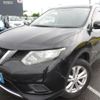 nissan x-trail 2015 REALMOTOR_Y2023060086A-21 image 1