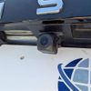 nissan note 2021 CFJ1689212 image 19