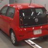 volkswagen up 2020 quick_quick_DBA-AACHY_WVWZZZAAZL0023216 image 8