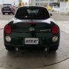 daihatsu copen 2017 -DAIHATSU--Copen LA400K--0020187---DAIHATSU--Copen LA400K--0020187- image 26