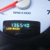 dodge ram 2005 CFJ1795805 image 27