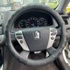 toyota crown 2012 -TOYOTA--Crown DBA-GRS200--GRS200-0076651---TOYOTA--Crown DBA-GRS200--GRS200-0076651- image 14