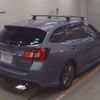 subaru levorg 2015 CFJ1813685 image 2