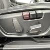 bmw x1 2021 -BMW--BMW X1 3DA-AD20--WBA32AD0505S95975---BMW--BMW X1 3DA-AD20--WBA32AD0505S95975- image 13