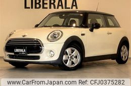 mini mini-others 2014 -BMW--BMW Mini DBA-XM15--WMWXM52060T927092---BMW--BMW Mini DBA-XM15--WMWXM52060T927092-