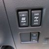 nissan caravan-van 2025 CFJ1739127 image 8