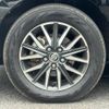 toyota voxy 2016 CFJ1675557 image 50