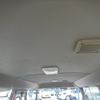 toyota coaster 2004 -TOYOTA--Coaster KK-HZB40--HZB40-0006649---TOYOTA--Coaster KK-HZB40--HZB40-0006649- image 19