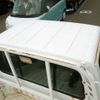 honda acty-truck 1999 No.15968 image 19