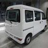 daihatsu hijet-van 2018 -DAIHATSU--Hijet Van S331V-0194015---DAIHATSU--Hijet Van S331V-0194015- image 2