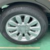 suzuki alto-lapin 2025 CFJ1731065 image 14