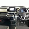 suzuki xbee 2018 CFJ1641619 image 16