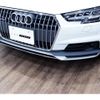 audi a4-allroad-quattro 2017 quick_quick_ABA-8WCYRA_WAUZZZF41HA107203 image 16